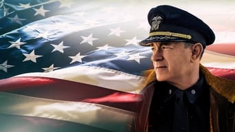 Greyhound screenshot