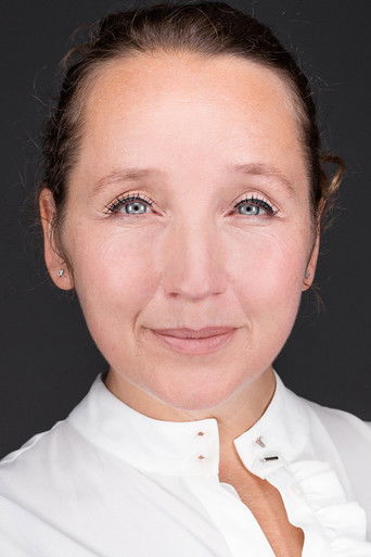 Foto de Linda Elvira