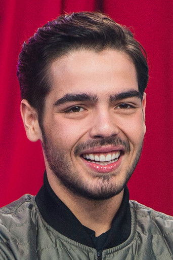 Foto de João Guilherme Silva