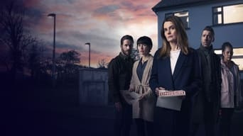 The House Across the Street - 1x01