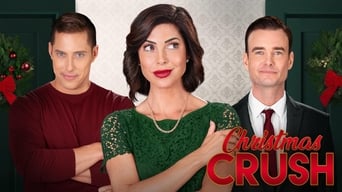 A Christmas Crush (2019)