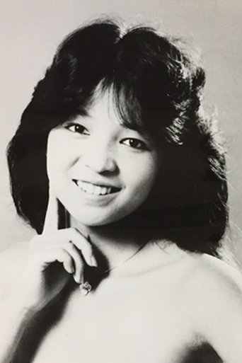 Image of Kotomi Aoki