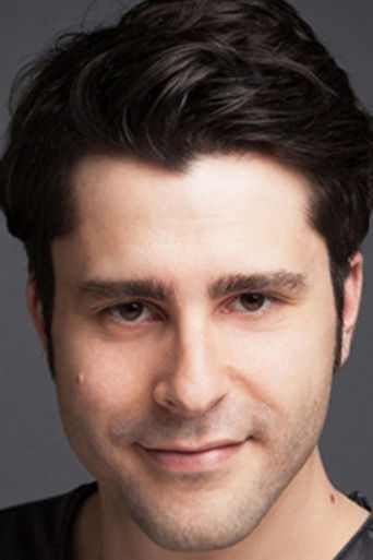 Foto de Mert Can Sevimli