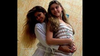 Episódio Irmãs Yoshifusa da série Investigação Criminal