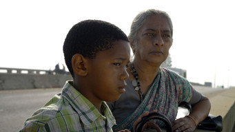 Lucky (2011)