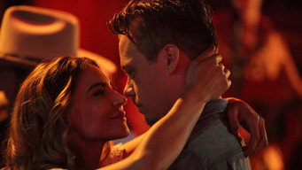 Galeria 3 - Carter & June