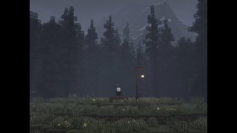 WHITEPINE - S1E01