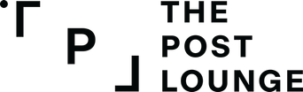 The Post Lounge