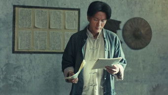 Episode 36 — Episode 36