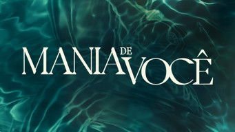 Cena de Mania de Você