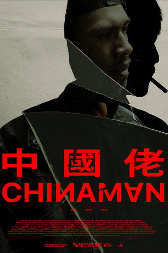 Chinaman