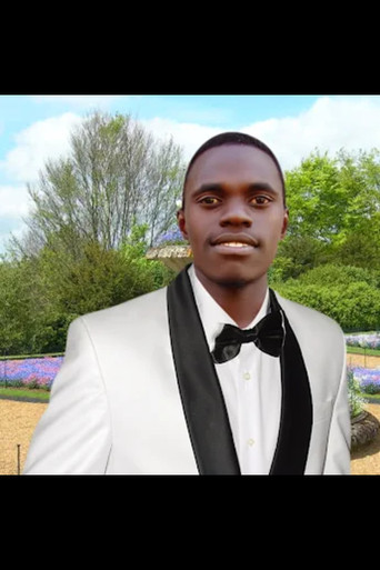 Nsamba Seth