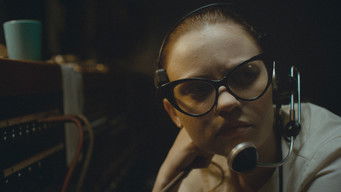 Galeria 3 - The Vast of Night