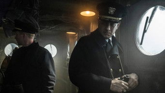 Greyhound screenshot