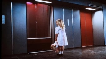 The Lift (1983)