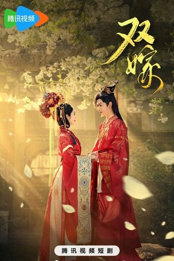 Poster of 双嫁