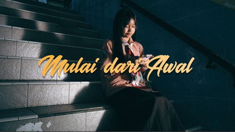 Mulai dari Awal (2026)