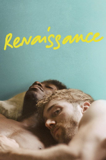 Renaissance