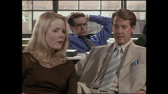 Episode 15 — Damacles, Time Traveler