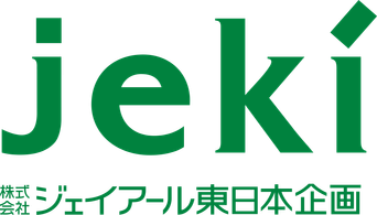 jeki