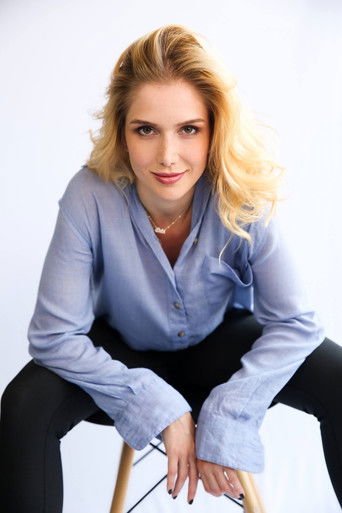 Foto de Gabi Spaciari