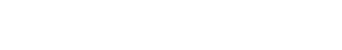 Twister logo