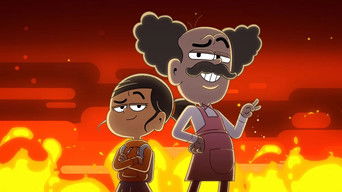 Episode 25 — The War of the Chefs