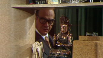 第62話：Chapter 62