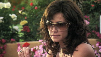 Episode 8 — Second Chances