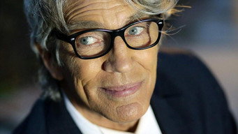 Galeria 3 - Diagnóstico: obsesión. La pesadilla de la sonámbula