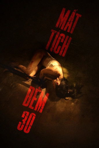 Missing Eve of Tet (2024)