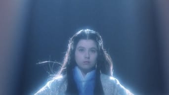 Принцеса з місяця (1987)