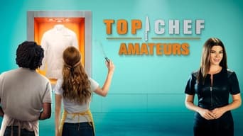 Top Chef Amateurs (2021)