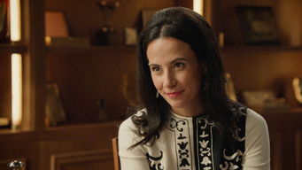 Episode 20 — Episode 497