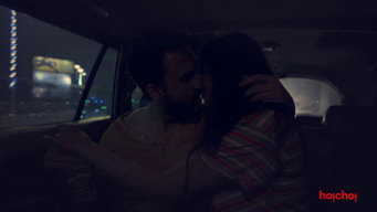 Episode 2 — The Storm