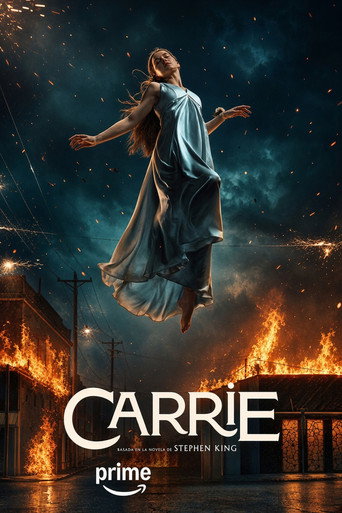 Carrie