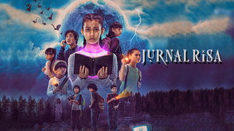Jurnal Risa