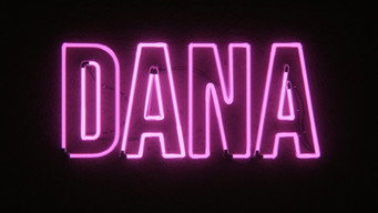 Cena 1 de Dana