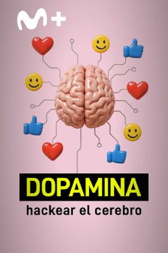 Dopamine, comment les applis piègent notre cerveau
