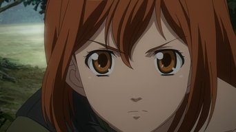 Cena de Episódio 8