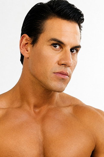 Tony Piagi fotoğraf 3