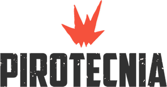 Pirotecnia Films