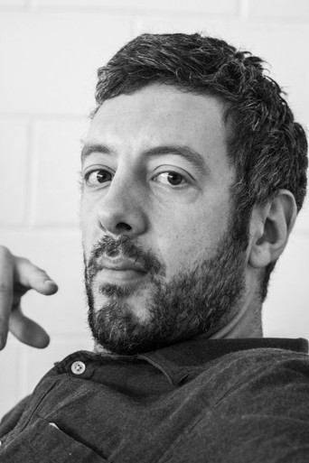 Jacob Secher Schulsingerの人物画像 2