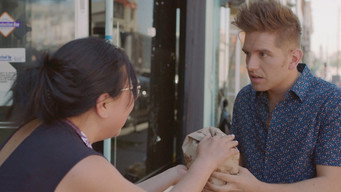 Episode 11 — Four Shots Were Fired