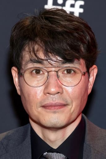 Image of Ryoo Seung-wan