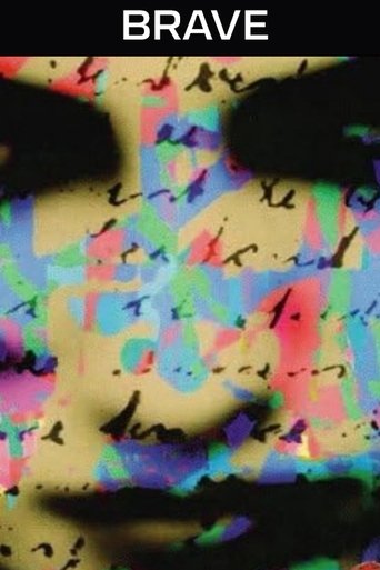 Brave (1994)