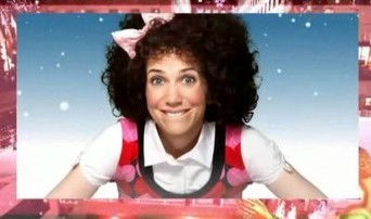 Episode 125 — SNL Presents: A Very Gilly Christmas