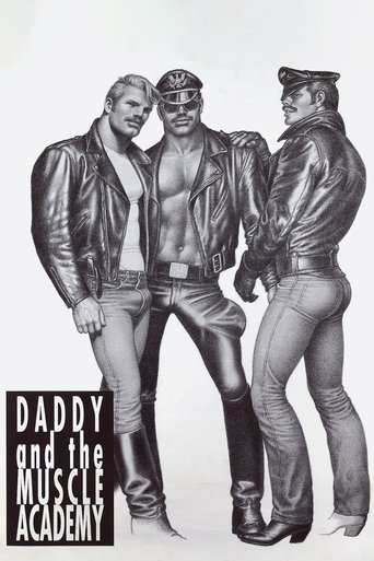 Daddy and the Muscle Academy (1991) Daddy and the Muscle Academy (1991)
