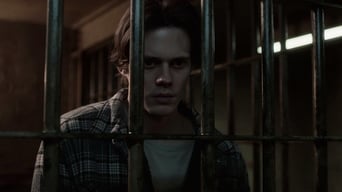 Episódio Romanos da série Castle Rock