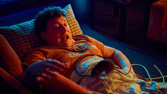 Episode 2 — Operation Kill Rat